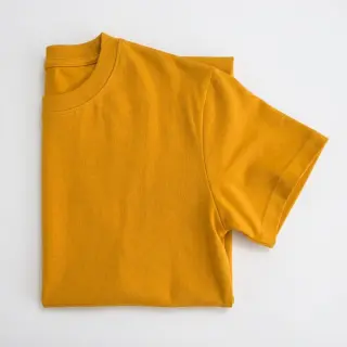 Úplet PREMIUM ochre