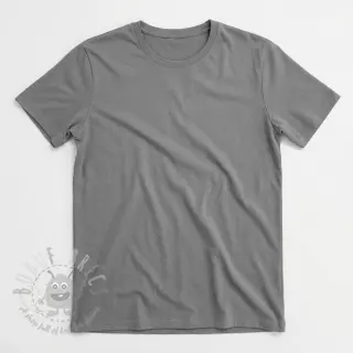 Neulos PREMIUM middle grey