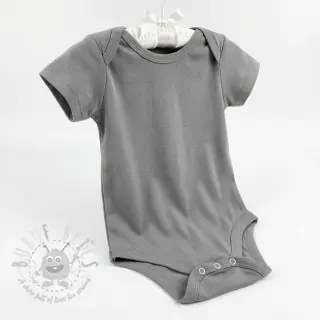 Neulos PREMIUM middle grey