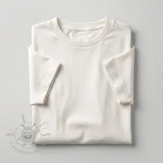 Neulos PREMIUM off white