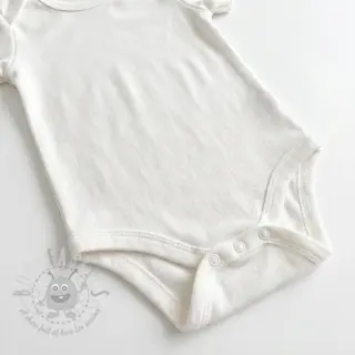 Neulos PREMIUM off white