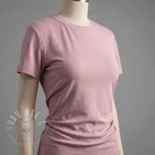 Neulos PREMIUM lilac