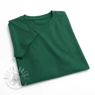 Neulos PREMIUM bottle green