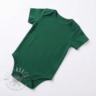 Neulos PREMIUM bottle green