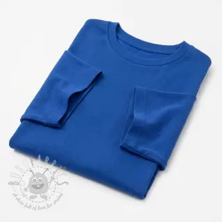 Neulos PREMIUM cobalt
