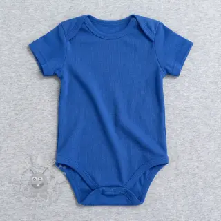 Neulos PREMIUM cobalt