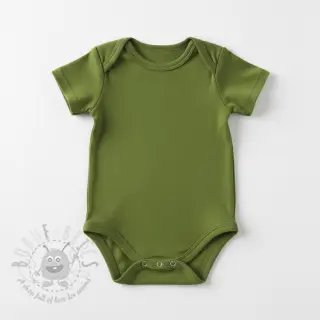Neulos PREMIUM moss green