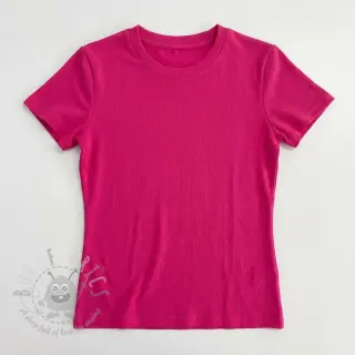 Neulos PREMIUM fuchsia
