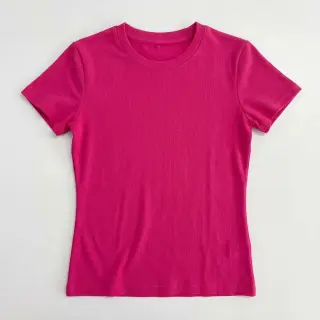 Úplet PREMIUM fuchsia