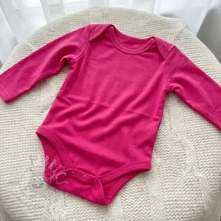 Neulos PREMIUM fuchsia