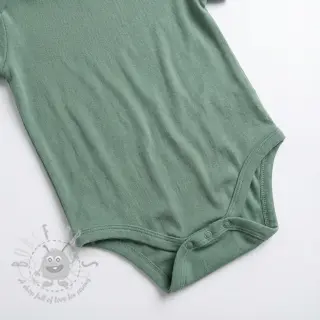 Neulos PREMIUM dark mint