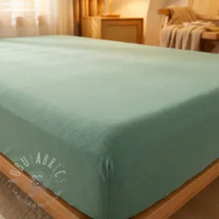 Neulos PREMIUM dark mint