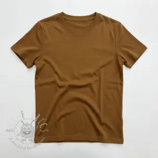 Neulos PREMIUM dark camel