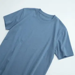 Úplet PREMIUM jeans