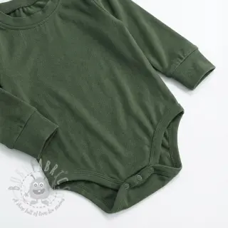 Neulos PREMIUM army