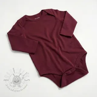 Neulos PREMIUM bordeaux
