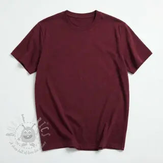 Neulos PREMIUM bordeaux