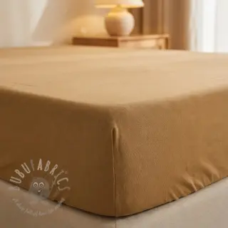 Neulos PREMIUM camel