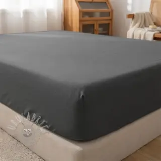 Neulos PREMIUM dark grey