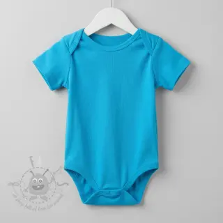 Neulos PREMIUM aqua