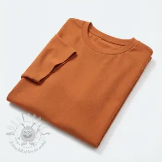Neulos PREMIUM bronze