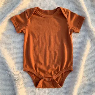 Neulos PREMIUM bronze