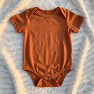 Úplet PREMIUM bronze