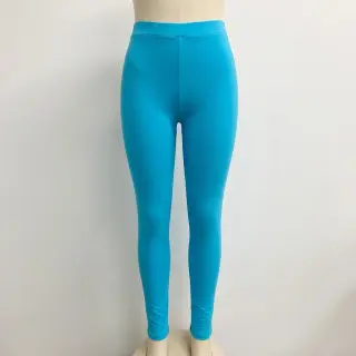 Úplet PREMIUM aqua