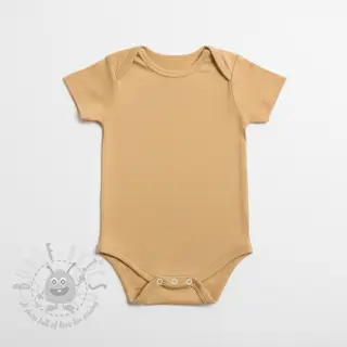 Neulos PREMIUM camel