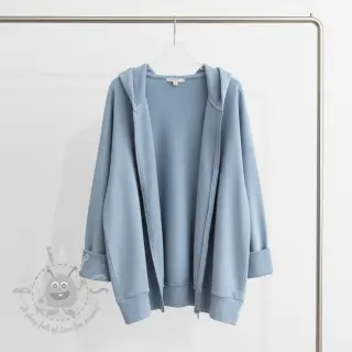 Collegekangas PREMIUM arona