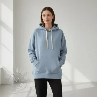 Collegekangas PREMIUM arona