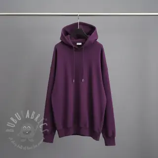 Collegekangas PREMIUM italian plum