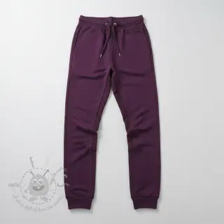 Collegekangas PREMIUM italian plum