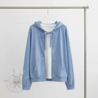 Collegekangas PREMIUM jeans