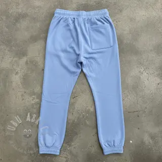Collegekangas PREMIUM jeans