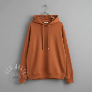 Collegekangas PREMIUM bronze