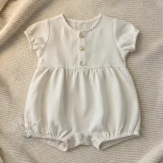 Esipesty pellava 170 g ecru
