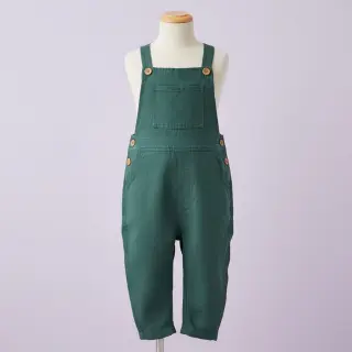 Ľan predpraný pine