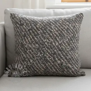 Neulekangas SPANGLE powder grey