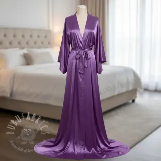 Satiini grape