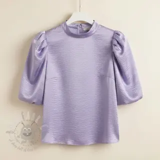 Satiini DION lilac