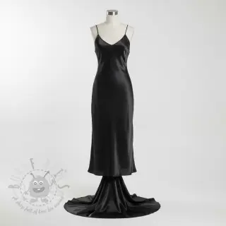 Satiini SOIVÉ black