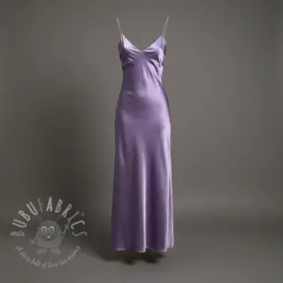 Satiini SOIVÉ lilac