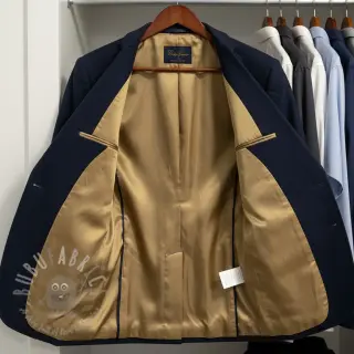 Satiini camel