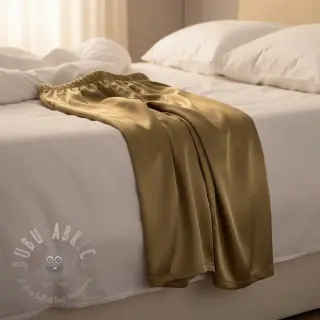 Satiini camel