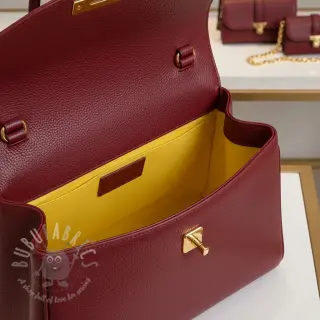 Satiini yellow