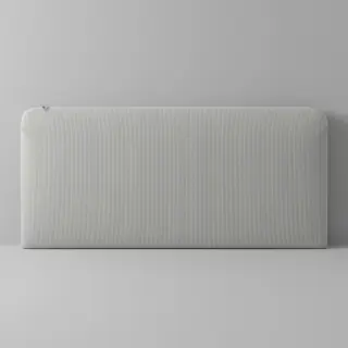 Menčester HUGGY silver
