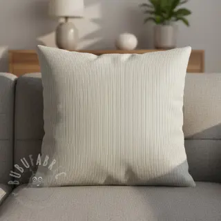 Vakosametti HUGGY silver
