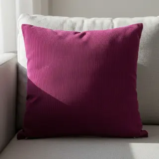 Menčester HUGGY aubergine