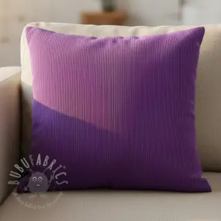 Vakosametti HUGGY lavande